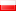 state-img
