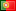 state-img