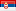 state-img