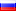 state-img