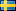 state-img