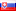 state-img
