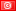 state-img