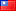 state-img