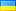 state-img