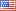 state-img