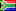 state-img