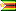 state-img